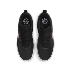 Kinderschuhe Nike Borough Recraft SE image-6