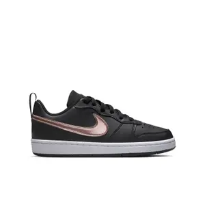 Kinderschuhe Nike Borough Recraft SE image-0