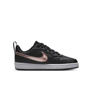 Kinderschuhe Nike Borough Recraft SE image-2