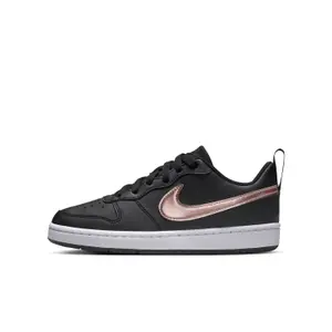 Kinderschuhe Nike Borough Recraft SE image-1