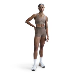 hf7324-233-brassiere-maintien-normal-femme-nike-pro-indy-plunge-mink-brown-ironstone-white