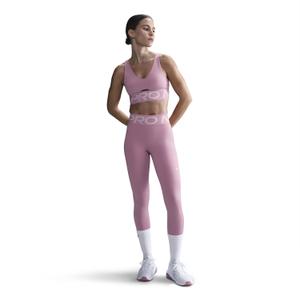 hf7324-699-brassiere-maintien-normal-femme-nike-pro-indy-plunge-elemental-pink-pink-foam-white