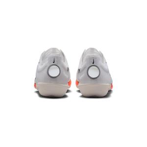 Buty sportowe Nike Victory 2 Proto image-4