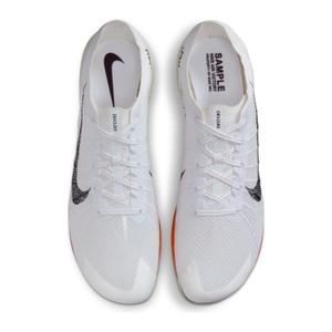 Buty sportowe Nike Victory 2 Proto image-5