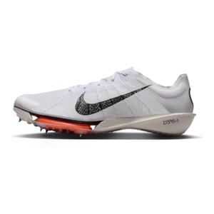 Buty sportowe Nike Victory 2 Proto image-2