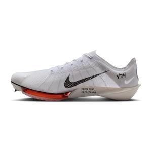 Buty sportowe Nike Victory 2 Proto image-3