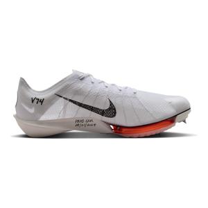 Buty sportowe Nike Victory 2 Proto image-1
