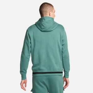 Hoodie Nike Air Fleece image-2