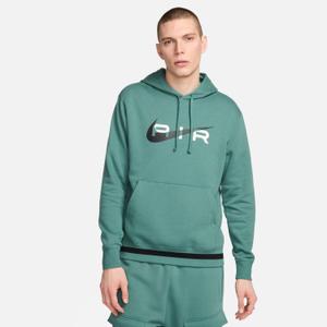 Hoodie Nike Air Fleece image-0
