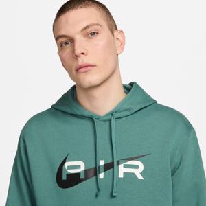 Hoodie Nike Air Fleece image-3