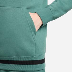 Hoodie Nike Air Fleece image-4