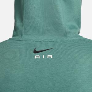 Hoodie Nike Air Fleece image-5