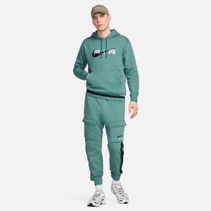 Hoodie Nike Air Fleece image-1