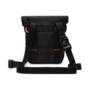 Skuldertaske Nike image-3