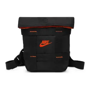 Skuldertaske Nike