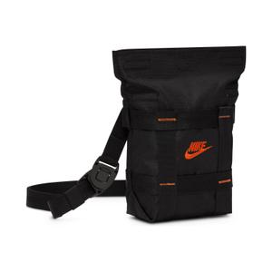 Skuldertaske Nike image-2