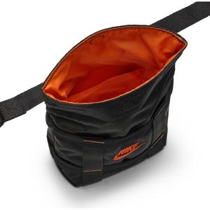 Skuldertaske Nike image-4