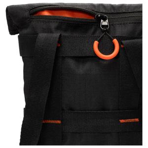 Skuldertaske Nike image-6