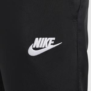 product/n/i/nike_hf8141-010_noir-blanc_2.jpg