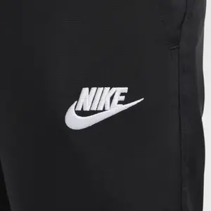 Kids' joggers Nike Club image-6