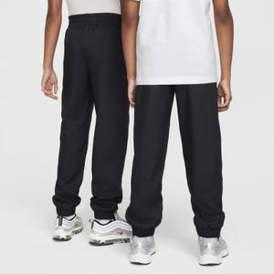 product/n/i/nike_hf8141-010_noir-blanc_3.jpg