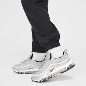 product/n/i/nike_hf8141-010_noir-blanc_8.jpg