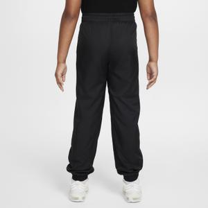 product/n/i/nike_hf8141-010_noir-blanc_9.jpg