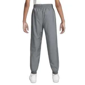 Kids' joggers Nike Club image-3