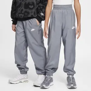 Kids' joggers Nike Club image-2
