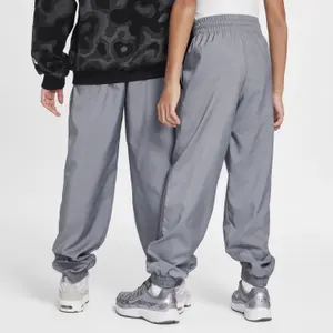 Kids' joggers Nike Club image-4