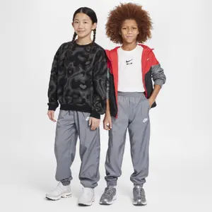 Kids' joggers Nike Club image-1