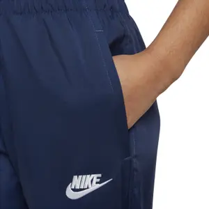 Pantalon de jogging enfant Nike Club image-5