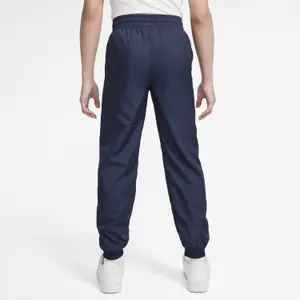 Pantalon de jogging enfant Nike Club image-1