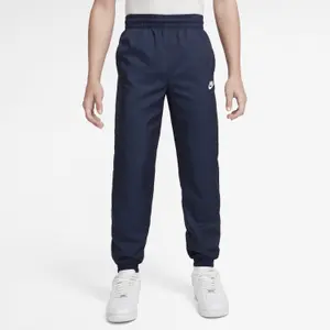 Pantalon de jogging enfant Nike Club image-0