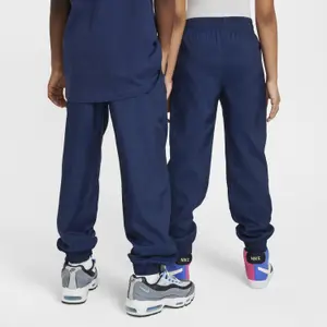 Pantalon de jogging enfant Nike Club image-3