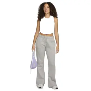 Fanny pack Nike Heritage S Wstpck - Jelly image-2