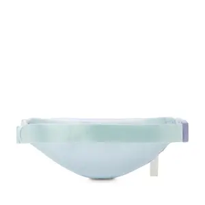 Fanny pack Nike Heritage S Wstpck - Jelly image-5