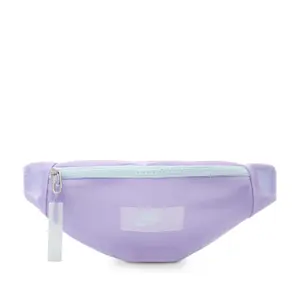 Fanny pack Nike Heritage S Wstpck - Jelly image-0