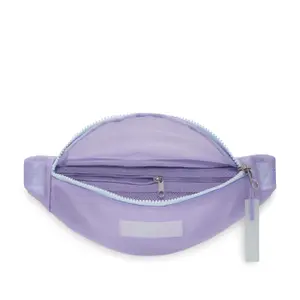 Fanny pack Nike Heritage S Wstpck - Jelly image-1