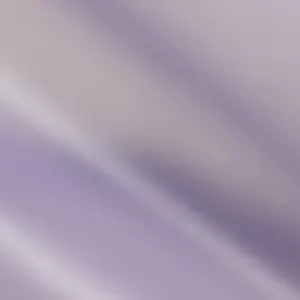 Fanny pack Nike Heritage S Wstpck - Jelly image-6