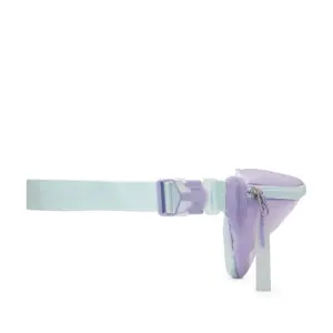 Fanny pack Nike Heritage S Wstpck - Jelly image-4