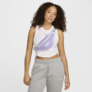 Fanny pack Nike Heritage S Wstpck - Jelly image-3