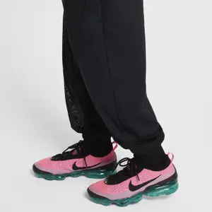 Girls' jogging trousers Nike image-3
