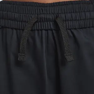 Girls' jogging trousers Nike image-4