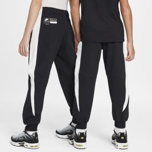 product/n/i/nike_hf8811-010_noir-blanc-blanc_10.jpg