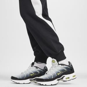product/n/i/nike_hf8811-010_noir-blanc-blanc_4.jpg