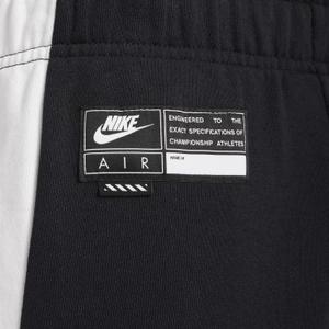product/n/i/nike_hf8811-010_noir-blanc-blanc_6.jpg