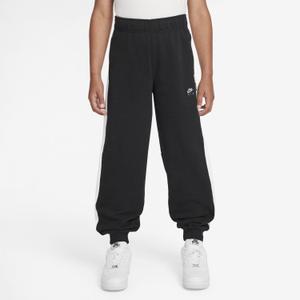 product/n/i/nike_hf8811-010_noir-blanc-blanc_7.jpg