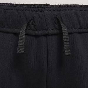 product/n/i/nike_hf8811-010_noir-blanc-blanc_8.jpg