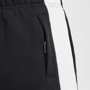 product/n/i/nike_hf8811-010_noir-blanc-blanc_9.jpg